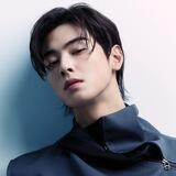 MBB ✨ Cha Eunwoo ✨