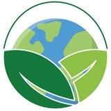 LiveGreen Coin (LGC) Official Channel