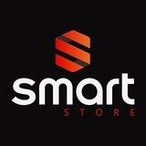 Smart_Store_Tr🇹🇷🇺🇿