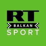RT Balkan - SPORT