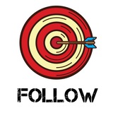 Easy Follow