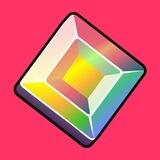 PIXL