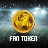 FanToken VietNam🇻🇳