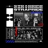 STRAPRIDE ARSP