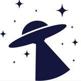 Conspiracy DAO Portal