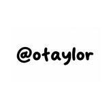 Taylor DAYYYY THREEE.