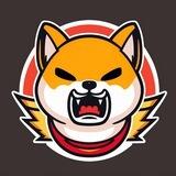 GROWL | $GROWL 0% TAX