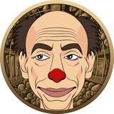 Cancel Gensler (GARY) 🤡 Fair Lauch on Pinksale, KYC & Audit badges, No Tax, Renounced Contract.