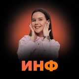 ЕГЭ по информатике с Варей | MAXIMUM Education