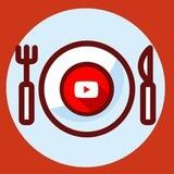 CookTube