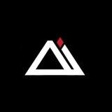 Watch Ai
