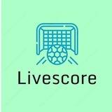 Livescore