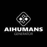 AIHUMANS
