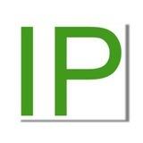 Insider Paper Official Chat