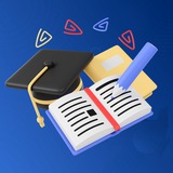 Абитуриенты БГТУ имени Шухова