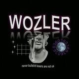 WOZLER PRIDE