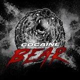 Cocaine Bear ERC20