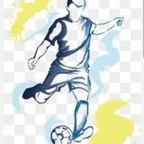 Futebol Maestral ⚽️⚽️