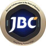 JIB Chain | ERC | Portal
