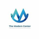 The Modern Center
