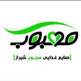 محبوب لَند 🥥
