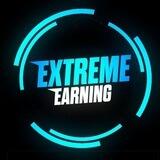 EXTREME EARNING CAMPAIGN 😍