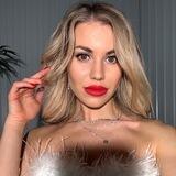 Kabanova Hairdresser|Ваш стилист по волосам