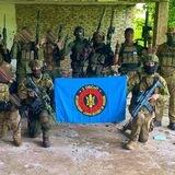 G.Team 3rd Battalion