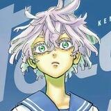 nju!