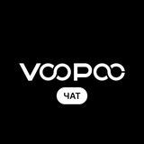 VOOPOO Чат