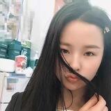 清清為男人準備打手槍的東西
