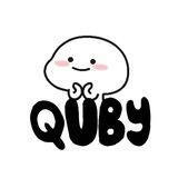 $QUBY