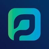 Proton Protocol (Official)