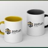 "ZEITUN TRAVEL" Oltinkul
