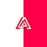 Anydrop ™
