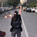 GROUP: ACTION FOR IRAN