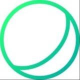 Moonbase Alpha | Official group