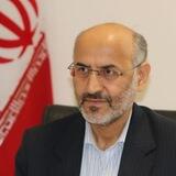 کانال رسمی دکتر «رضا قاسمیان»