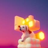 HyperDoge