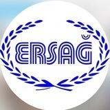 🍀DILFUZA ERSAG TURKIYA🍀