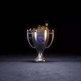 AIRDROP FREE 🤩🏆👑