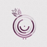 یاران