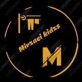 TOlid👖👕 pakhsh 👖👕mirzaei