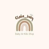 Choko_baby74