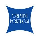 Creative Portugal