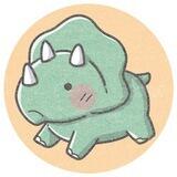 HIRMIN RDINO