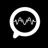 avagap