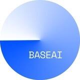 BaseAI