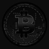 BitcoinBlack [v. ERC-20]