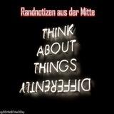 Die Stimme der Vernunft